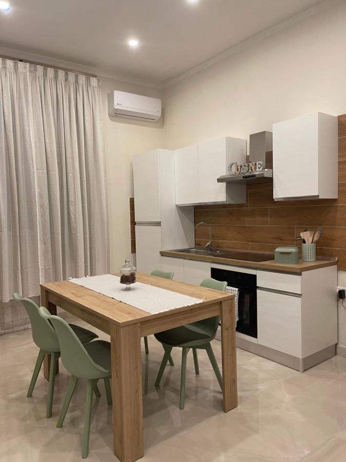 Miracles On 32th Street Appartement Naples