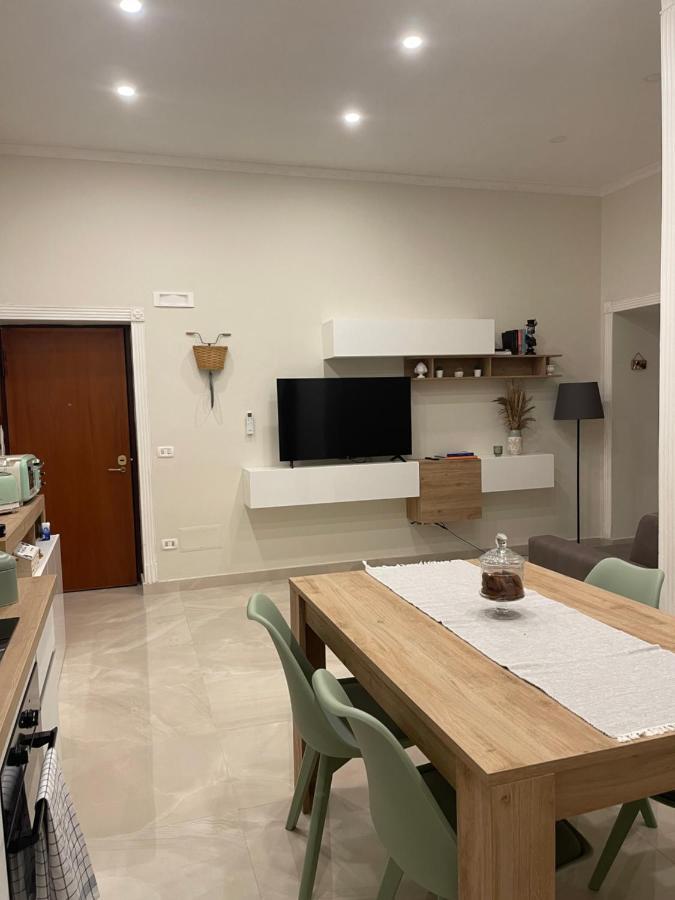 Miracles On 32th Street Appartement