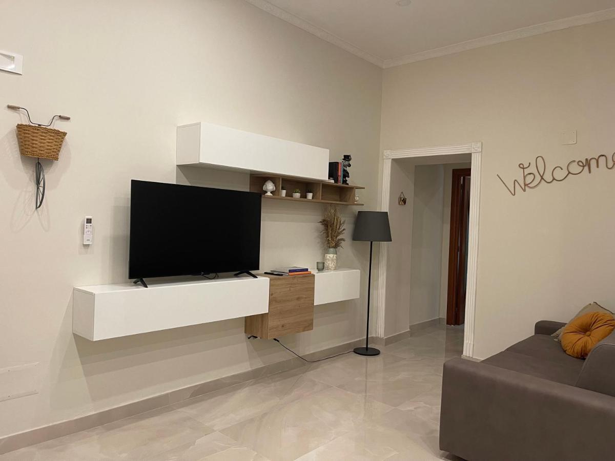 Appartement Miracles On 32th Street *