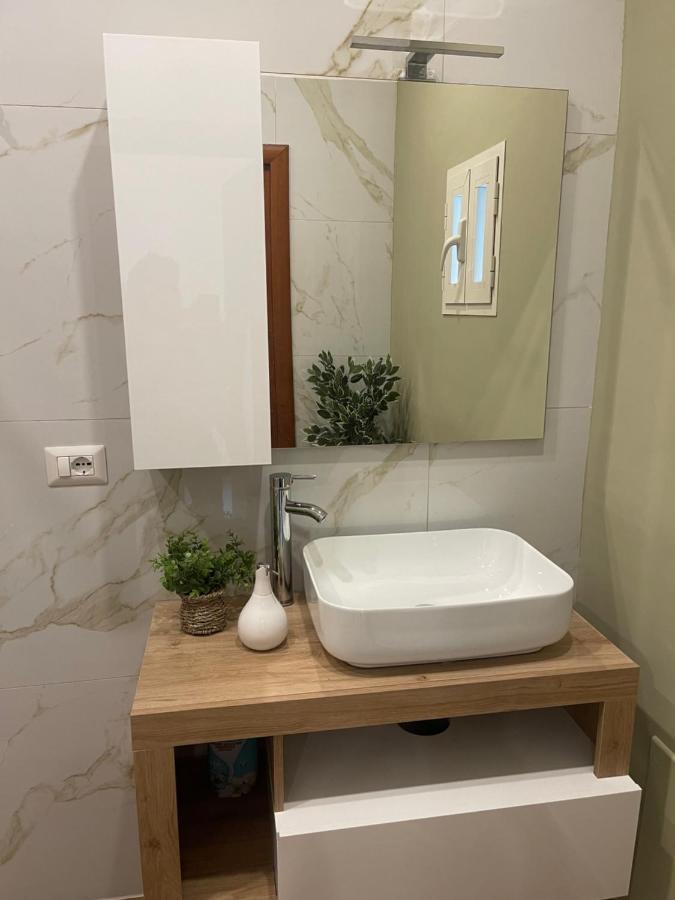 Appartement Miracles On 32th Street