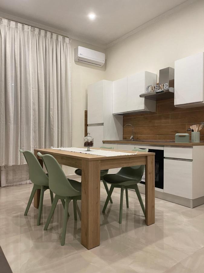 Appartement Miracles On 32th Street *