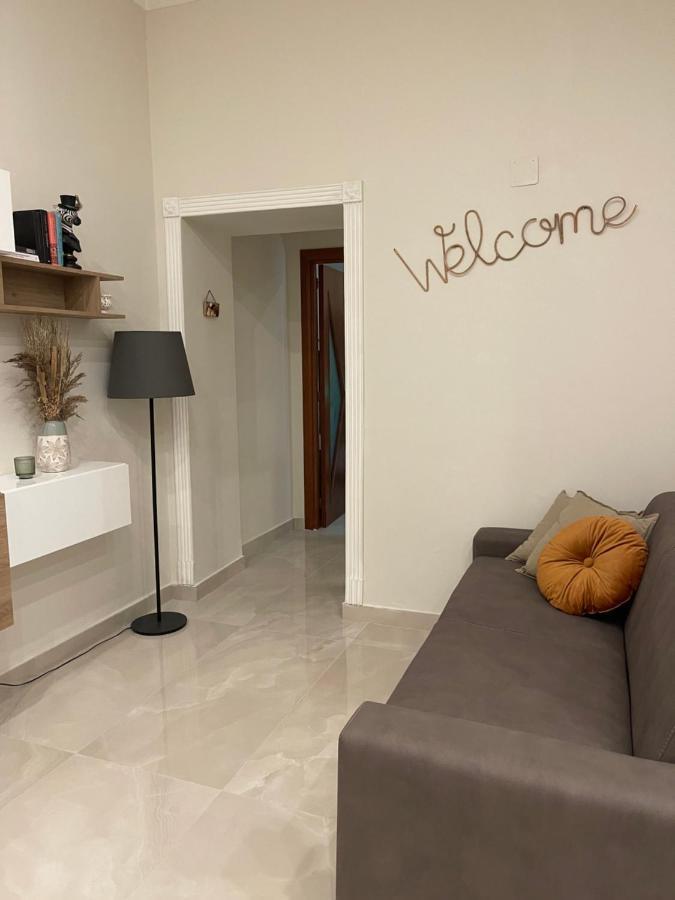 Appartement Miracles On 32th Street