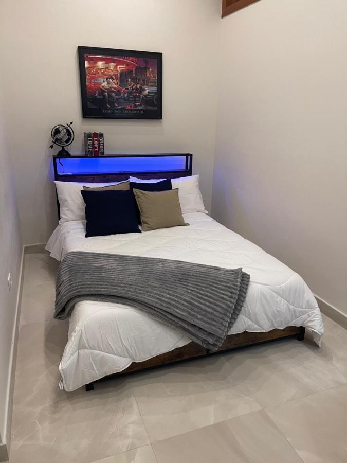 Miracles On 32th Street Appartement