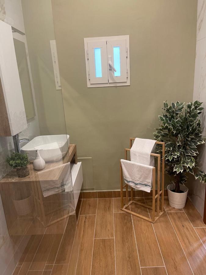 Appartement Miracles On 32th Street Naples