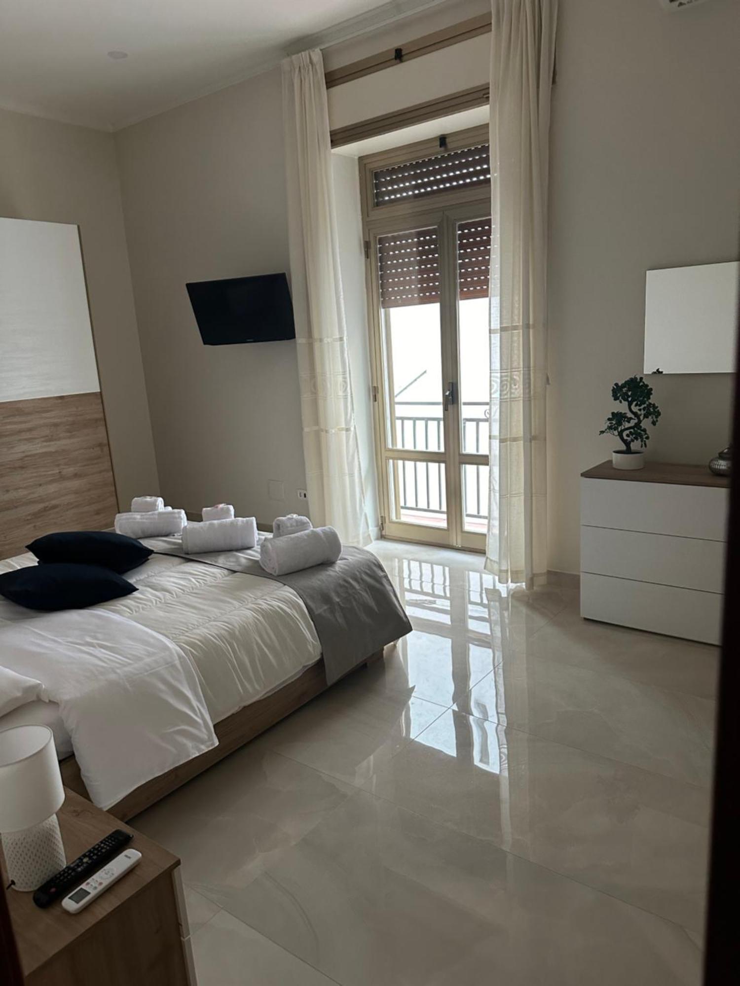 Appartement Miracles On 32th Street *